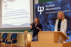 2025-06-27-II-Forum-NAUKA-BIZNES-SPOŁECZEŃSTWO-fot-Paweł-Nowik-WMPB