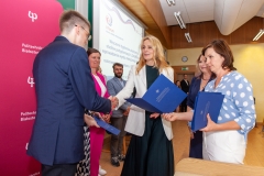 2025-06-27-II-Forum-NAUKA-BIZNES-SPOŁECZEŃSTWO-fot-Paweł-Nowik-WMPB