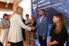 2025-06-27-II-Forum-NAUKA-BIZNES-SPOŁECZEŃSTWO-fot-Paweł-Nowik-WMPB