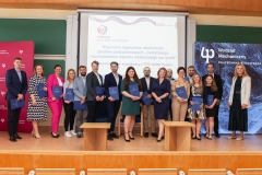 2025-06-27-II-Forum-NAUKA-BIZNES-SPOŁECZEŃSTWO-fot-Paweł-Nowik-WMPB