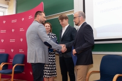 2025-06-27-II-Forum-NAUKA-BIZNES-SPOŁECZEŃSTWO-fot-Paweł-Nowik-WMPB