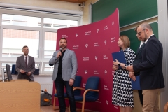 2025-06-27-II-Forum-NAUKA-BIZNES-SPOŁECZEŃSTWO-fot-Paweł-Nowik-WMPB