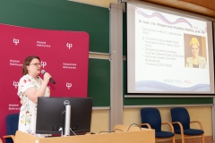 2025-06-27-II-Forum-NAUKA-BIZNES-SPOŁECZEŃSTWO-fot-Paweł-Nowik-WMPB