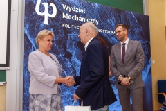 2025-06-27-II-Forum-NAUKA-BIZNES-SPOŁECZEŃSTWO-fot-Paweł-Nowik-WMPB