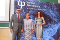 2025-06-27-II-Forum-NAUKA-BIZNES-SPOŁECZEŃSTWO-fot-Paweł-Nowik-WMPB