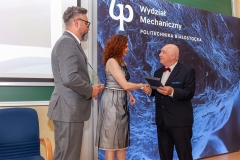 2025-06-27-II-Forum-NAUKA-BIZNES-SPOŁECZEŃSTWO-fot-Paweł-Nowik-WMPB