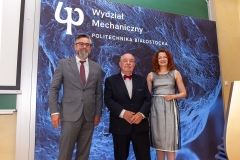 2025-06-27-II-Forum-NAUKA-BIZNES-SPOŁECZEŃSTWO-fot-Paweł-Nowik-WMPB