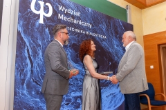 2025-06-27-II-Forum-NAUKA-BIZNES-SPOŁECZEŃSTWO-fot-Paweł-Nowik-WMPB
