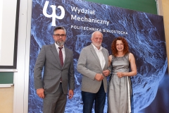 2025-06-27-II-Forum-NAUKA-BIZNES-SPOŁECZEŃSTWO-fot-Paweł-Nowik-WMPB