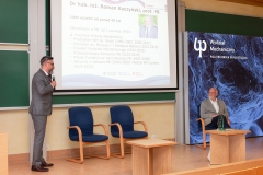 2025-06-27-II-Forum-NAUKA-BIZNES-SPOŁECZEŃSTWO-fot-Paweł-Nowik-WMPB