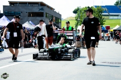 Bolid CMS-07