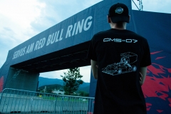 Bolid CMS-07