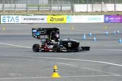 Formula-Student-Germany-2022-1