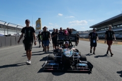 Formula-Student-Germany-2022-12