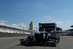 Formula-Student-Germany-2022-13