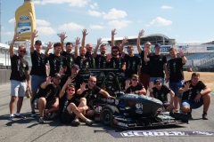 Formula-Student-Germany-2022-14