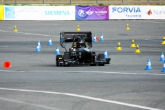 Formula-Student-Germany-2022-2