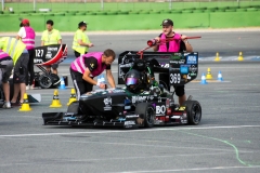 Formula-Student-Germany-2022-3