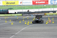 Formula-Student-Germany-2022-4
