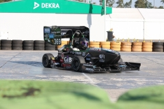 Formula-Student-Germany-2022-5