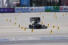 Formula-Student-Germany-2022-7