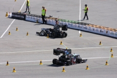 Formula-Student-Germany-2022-9