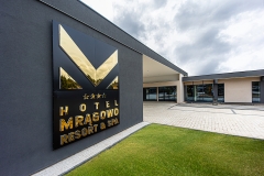hotel-mragowo-1