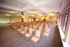 hotel-mragowo-12