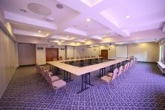 hotel-mragowo-13
