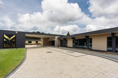 hotel-mragowo-2