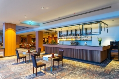 hotel-mragowo-5