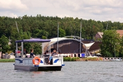 hotel-mragowo-6
