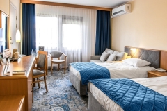 hotel-mragowo-9