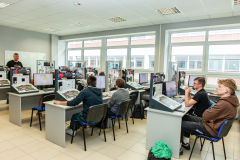08.05.2026 Certyfikowane szkolenia I i II stopnia z systemu Grenton