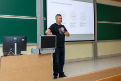 08.05.2026 Certyfikowane szkolenia I i II stopnia z systemu Grenton