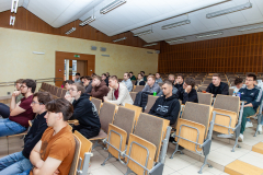 08.05.2026 Certyfikowane szkolenia I i II stopnia z systemu Grenton