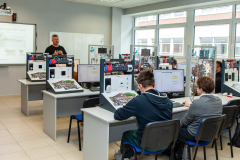 08.05.2026 Certyfikowane szkolenia I i II stopnia z systemu Grenton
