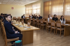 International-Training-Week-2022-1