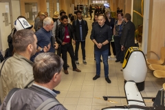 International-Training-Week-2022-11