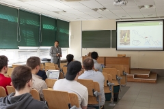 International-Training-Week-2022-19