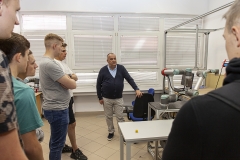 International-Training-Week-2022-20