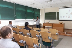 International-Training-Week-2022-22