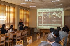 International-Training-Week-2022-24