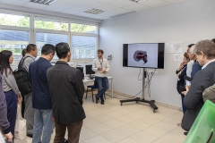 International-Training-Week-2022-4