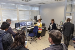 International-Training-Week-2022-7