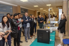 International-Training-Week-2022-8