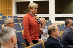 2024-11-20-Kolegium-Dziekanów-Wydziałów-Mechanicznych-Polskich-Uczelni-Technicznych-fot-Dariusz-Piekut