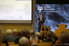 2024-11-20-Kolegium-Dziekanów-Wydziałów-Mechanicznych-Polskich-Uczelni-Technicznych-fot-Dariusz-Piekut