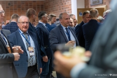 2024-11-20-Kolegium-Dziekanów-Wydziałów-Mechanicznych-Polskich-Uczelni-Technicznych-fot-Dariusz-Piekut