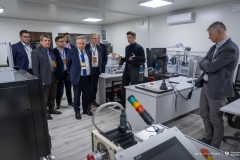 2024-11-20-Kolegium-Dziekanów-Wydziałów-Mechanicznych-Polskich-Uczelni-Technicznych-fot-Dariusz-Piekut